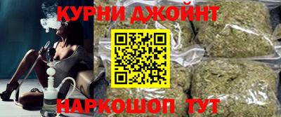 таблы Тара
